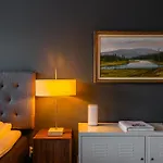 Porot Laukkaa - Cozy In Center Rovaniemi