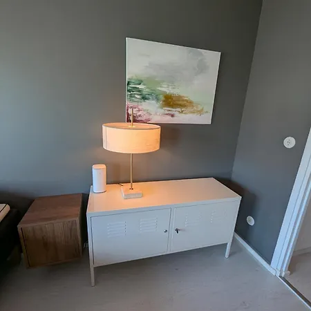 Apartamento Porot Laukkaa - Cozy In Center