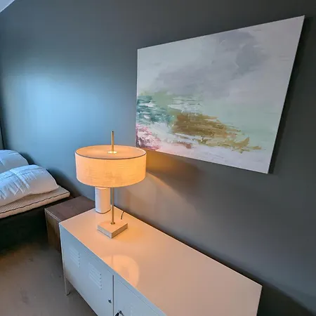 Apartamento Porot Laukkaa - Cozy In Center *