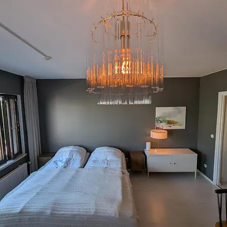 Porot Laukkaa - Cozy In Center Apartamento Rovaniemi