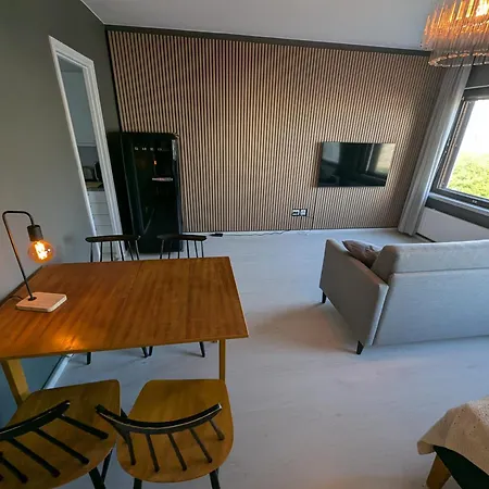 Porot Laukkaa - Cozy In Center *