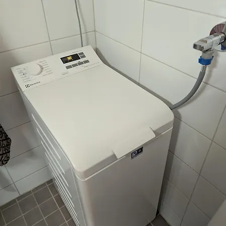 Apartamento Porot Laukkaa - Cozy In Center