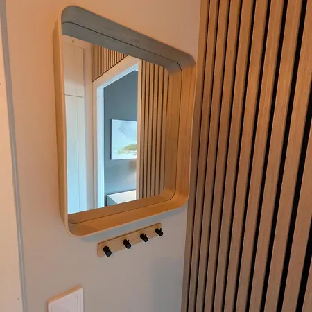 Apartamento Porot Laukkaa - Cozy In Center